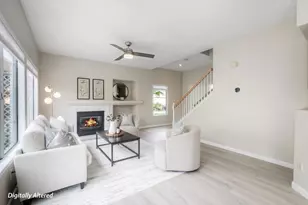 590 Sonoma St, San Marcos, CA 92078 - Photo 3