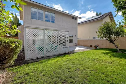 590 Sonoma Street, San Marcos, CA 92078 - Photo 29