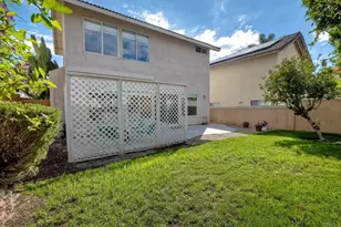 590 Sonoma St, San Marcos, CA 92078 - Photo 29