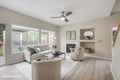 590 Sonoma Street, San Marcos, CA 92078 - Photo 5