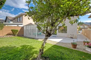 590 Sonoma St, San Marcos, CA 92078 - Photo 31
