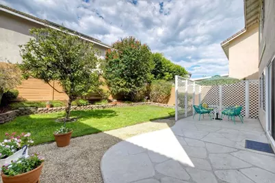 590 Sonoma Street, San Marcos, CA 92078 - Photo 25
