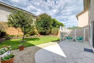 590 Sonoma St, San Marcos, CA 92078 - Photo 25