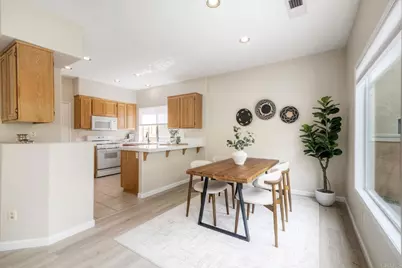 590 Sonoma Street, San Marcos, CA 92078 - Photo 9