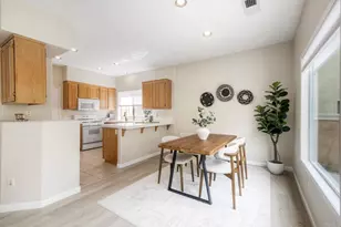 590 Sonoma St, San Marcos, CA 92078 - Photo 9