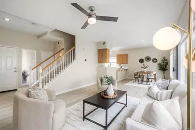 590 Sonoma Street, San Marcos, CA 92078 - Photo 5