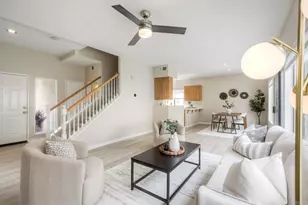 590 Sonoma St, San Marcos, CA 92078 - Photo 5