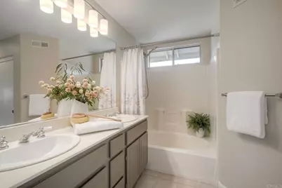 590 Sonoma Street, San Marcos, CA 92078 - Photo 23