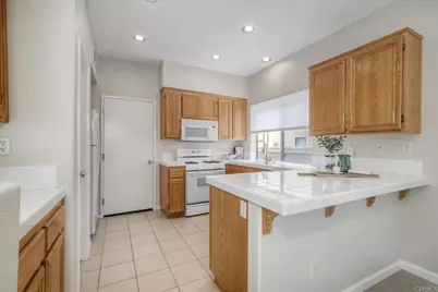 590 Sonoma Street, San Marcos, CA 92078 - Photo 11