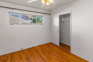 389 1st Ave, Chula Vista, CA 91910 - Photo 19