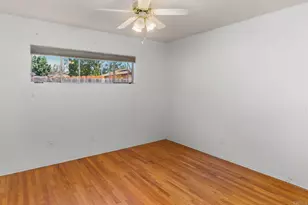 389 1st Ave, Chula Vista, CA 91910 - Photo 21