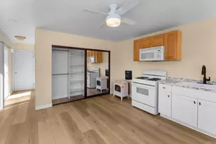 389 1st Ave, Chula Vista, CA 91910 - Photo 25
