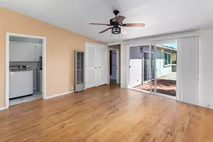 389 1st Ave, Chula Vista, CA 91910 - Photo 7
