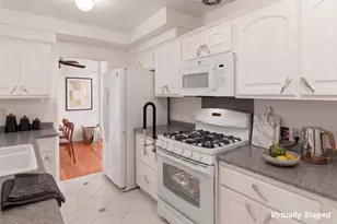 389 1st Ave, Chula Vista, CA 91910 - Photo 9