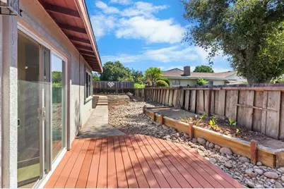 389 First Avenue, Chula Vista, CA 91910 - Photo 29