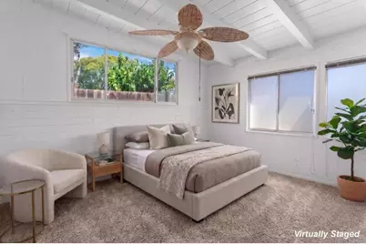 389 First Avenue, Chula Vista, CA 91910 - Photo 13