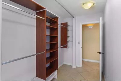 389 First Avenue, Chula Vista, CA 91910 - Photo 15