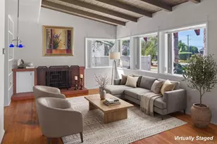 389 1st Ave, Chula Vista, CA 91910 - Photo 3