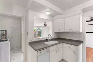 389 1st Ave, Chula Vista, CA 91910 - Photo 11