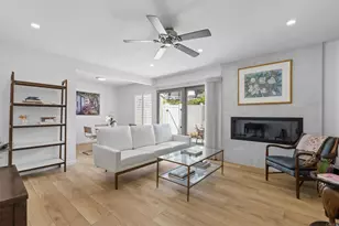 1245 Evergreen Dr, Cardiff by the Sea, CA 92007 - Photo 1