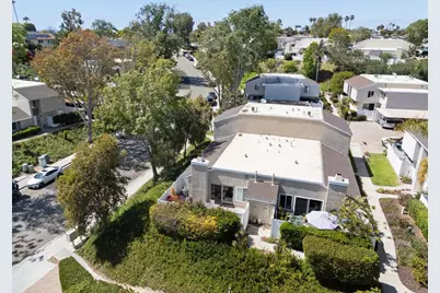 1245 Evergreen Drive, Cardiff by the Sea, CA 92007 - Photo 5