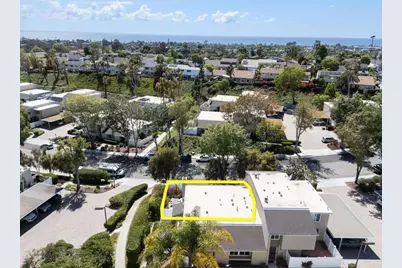 1245 Evergreen Drive, Cardiff by the Sea, CA 92007 - Photo 33