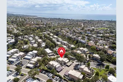 1245 Evergreen Drive, Cardiff by the Sea, CA 92007 - Photo 31