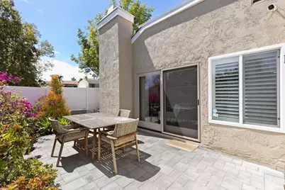 1245 Evergreen Drive, Cardiff by the Sea, CA 92007 - Photo 21