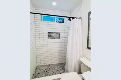 3658 Aqua, Oceanside, CA 92056 - Photo 21