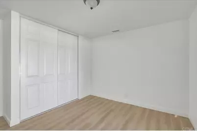 3658 Aqua, Oceanside, CA 92056 - Photo 23