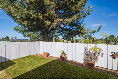 3658 Aqua, Oceanside, CA 92056 - Photo 33