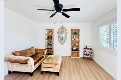 3658 Aqua, Oceanside, CA 92056 - Photo 7