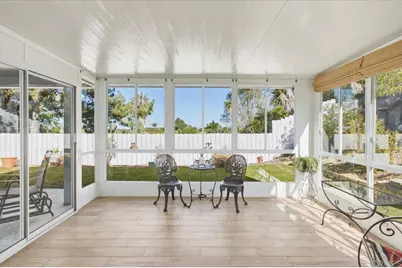 3658 Aqua, Oceanside, CA 92056 - Photo 27