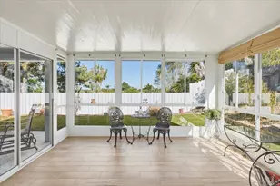 3658 Aqua Ln, Oceanside, CA 92056 - Photo 27
