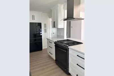 3658 Aqua, Oceanside, CA 92056 - Photo 19