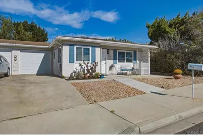 3658 Aqua, Oceanside, CA 92056 - Photo 3