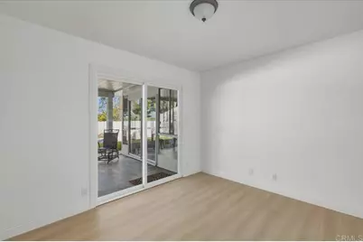 3658 Aqua, Oceanside, CA 92056 - Photo 25