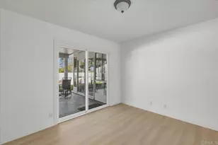 3658 Aqua Ln, Oceanside, CA 92056 - Photo 25