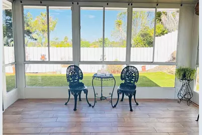 3658 Aqua, Oceanside, CA 92056 - Photo 29