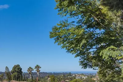 3658 Aqua, Oceanside, CA 92056 - Photo 5