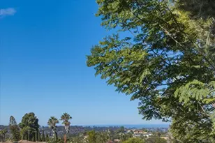 3658 Aqua Ln, Oceanside, CA 92056 - Photo 5