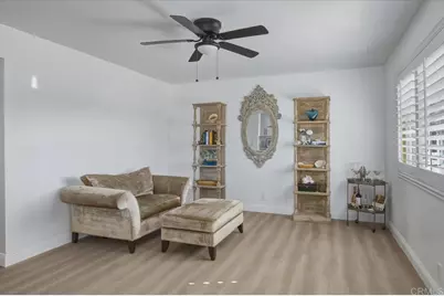 3658 Aqua, Oceanside, CA 92056 - Photo 9