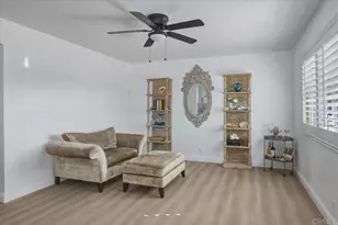 3658 Aqua Ln, Oceanside, CA 92056 - Photo 9