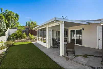 3658 Aqua, Oceanside, CA 92056 - Photo 31