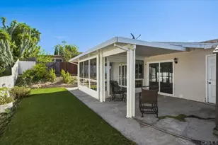 3658 Aqua Ln, Oceanside, CA 92056 - Photo 31