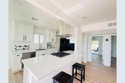 3658 Aqua, Oceanside, CA 92056 - Photo 11
