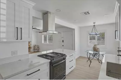 3658 Aqua, Oceanside, CA 92056 - Photo 15