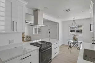 3658 Aqua Ln, Oceanside, CA 92056 - Photo 15