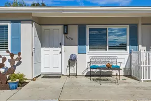 3658 Aqua, Oceanside, CA 92056 - Photo 1