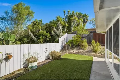 3658 Aqua, Oceanside, CA 92056 - Photo 35